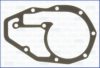 RENAU 31001308 Gasket, water pump